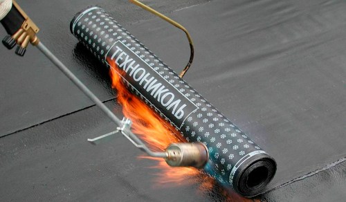 rulonnaya_gidroizolyaciya_stat рулон